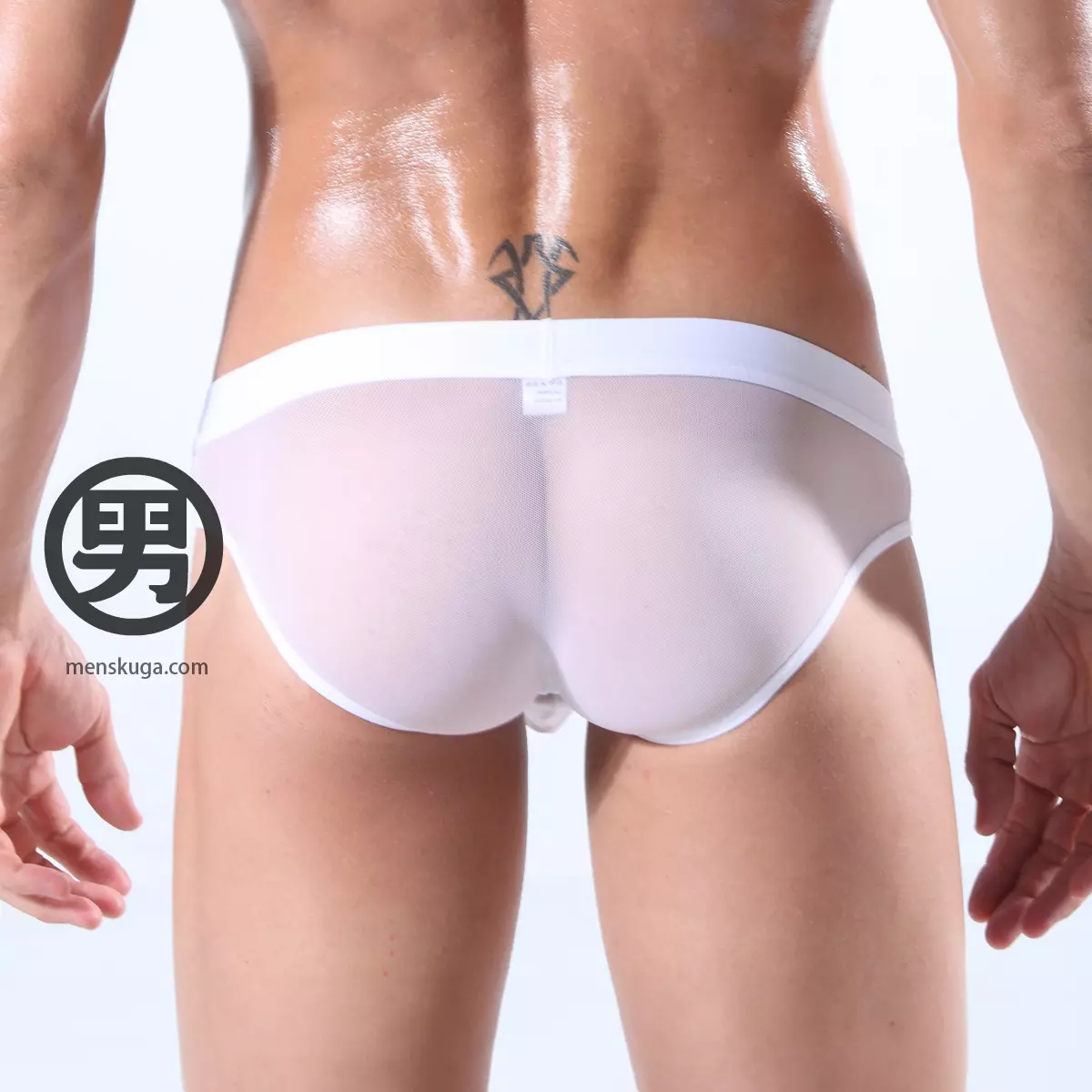 HWJ015_白色_主_02