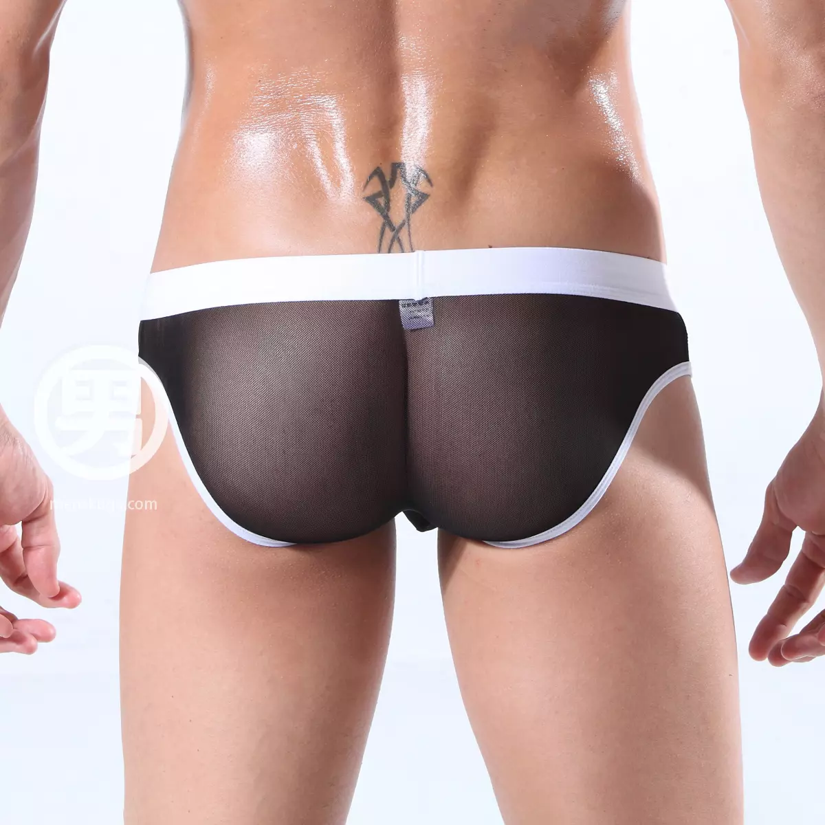 HWJ015_黑色_主_02