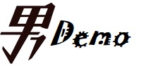 Demo