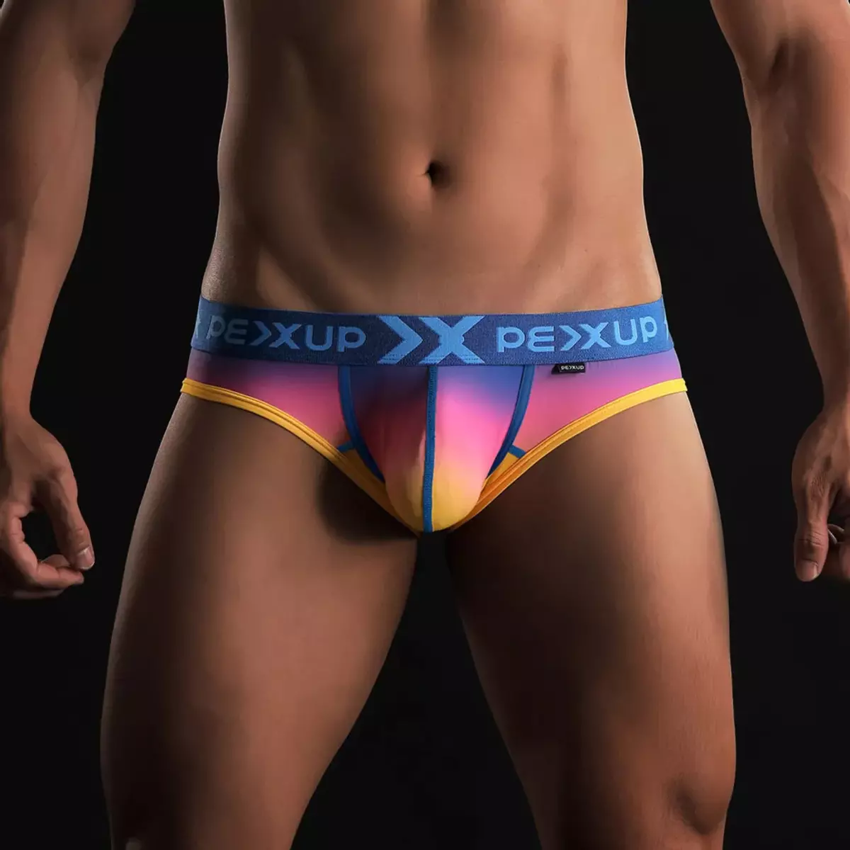 pe006_微醺珊瑚_主_01