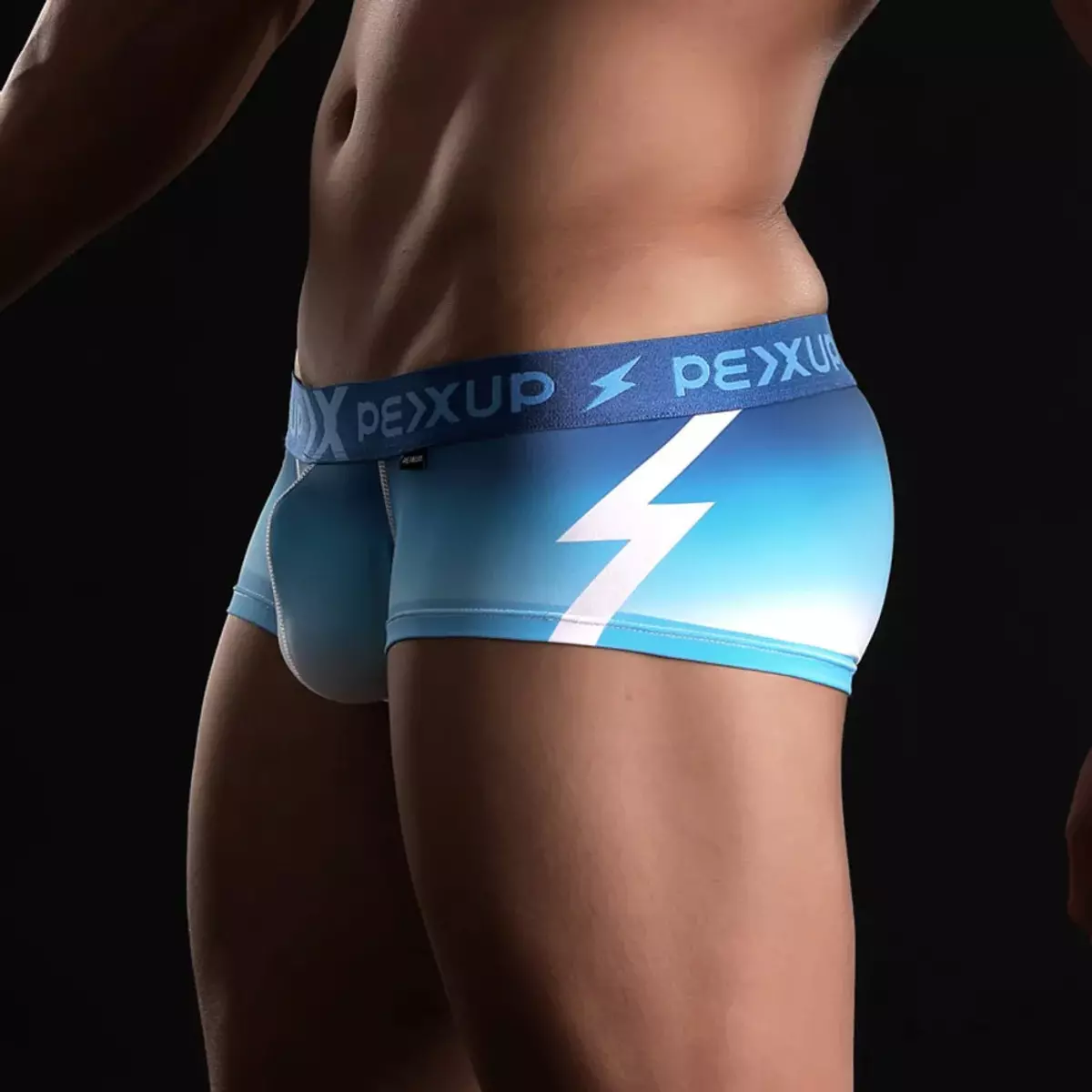 pe007_夏日泳池_主_02