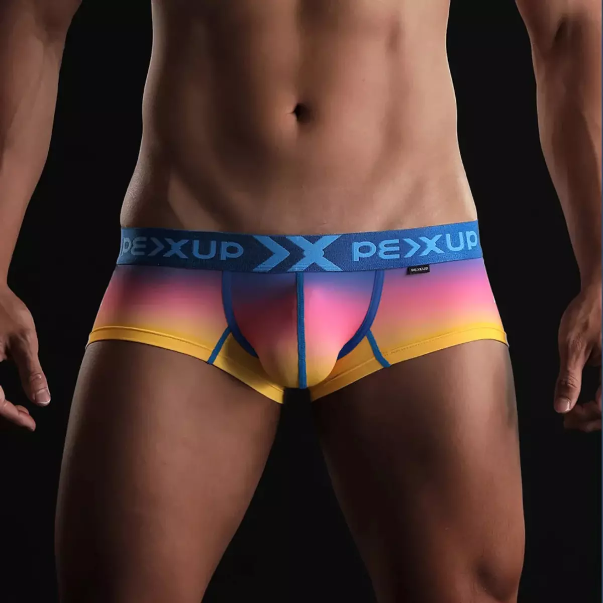 pe007_微醺珊瑚_主_01